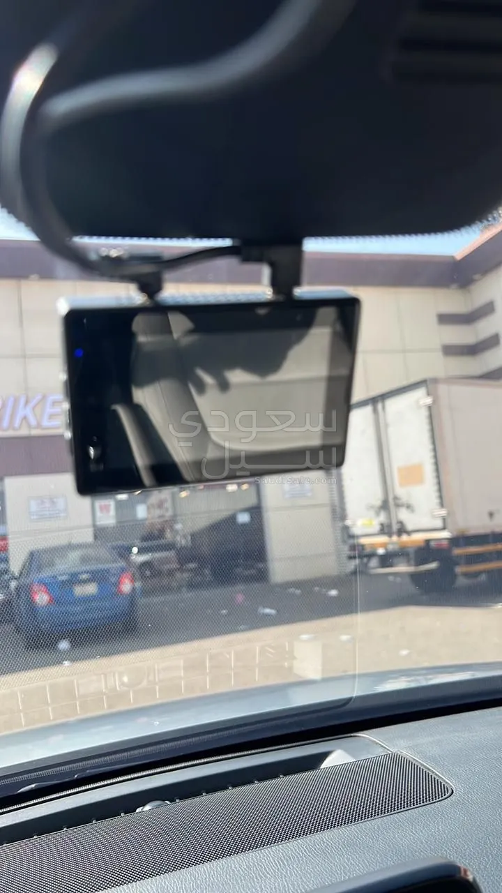 2019 مازدا سي اكس 5 سقنتشر