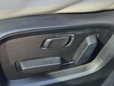 2019 مازدا سي اكس 5 سقنتشر