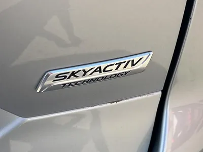 2019 مازدا سي اكس 5 سقنتشر