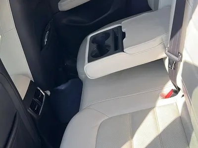 2019 مازدا سي اكس 5 سقنتشر