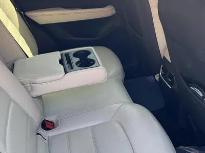 2019 مازدا سي اكس 5 سقنتشر