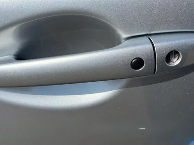 2019 مازدا سي اكس 5 سقنتشر