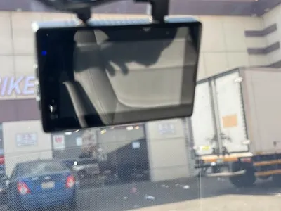 2019 مازدا سي اكس 5 سقنتشر