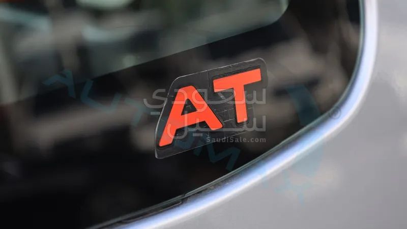 2025 سي ام سي فريكا