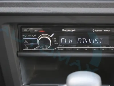 2025 سي ام سي فريكا