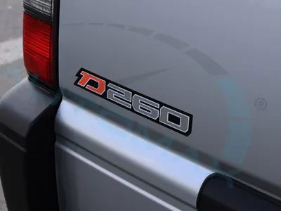 2025 سي ام سي فريكا