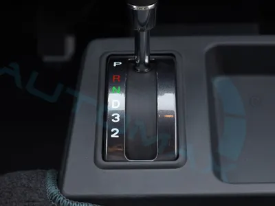 2025 سي ام سي فريكا