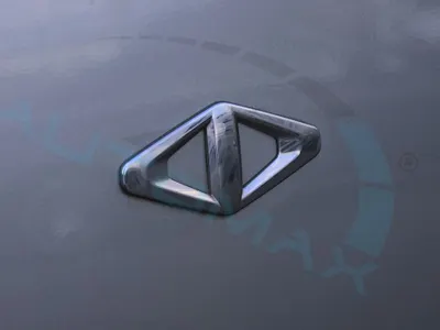 2025 سي ام سي فريكا