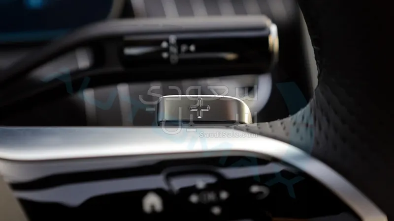 2026 مرسيدس - بنز سي 200