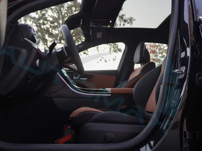 2026 مرسيدس - بنز سي 200