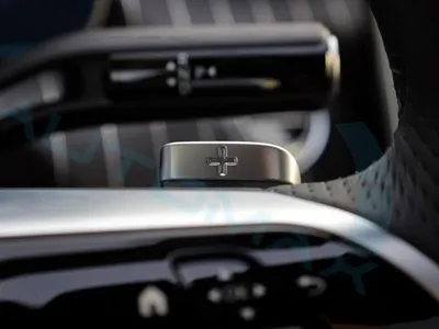 2026 مرسيدس - بنز سي 200