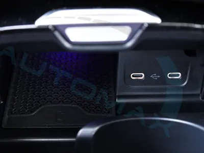 2026 مرسيدس - بنز سي 200