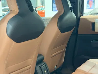 2024 ميني كونتري مان