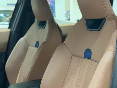 2024 ميني كونتري مان