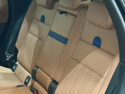 2024 ميني كونتري مان