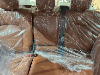 2023 نيسان باترول بلاتينيوم