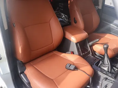 2022 نيسان باترول ربع