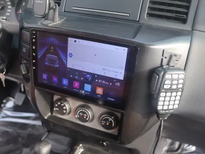 2022 نيسان باترول ربع