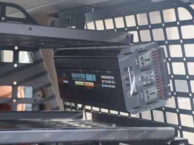 2022 نيسان باترول ربع