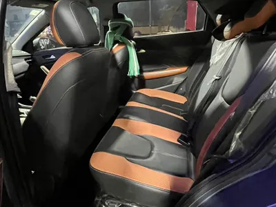 2023 شيري تيجو 2