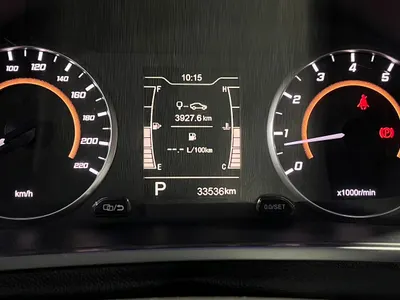 2023 شيري تيجو 2