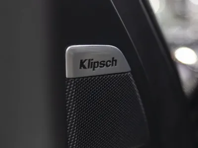 2025 نيسان باترول بلاتينيوم