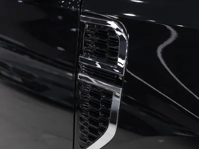 2025 نيسان باترول بلاتينيوم