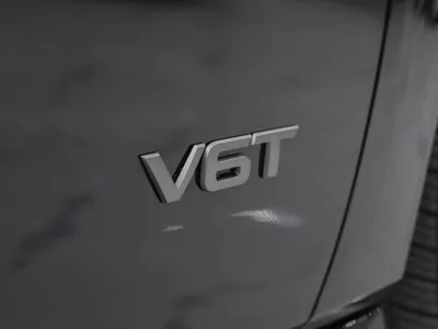 2025 نيسان باترول بلاتينيوم