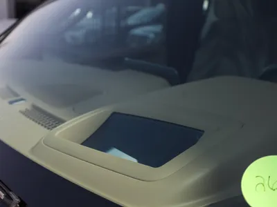 2024 شفروليه تاهو بريمير