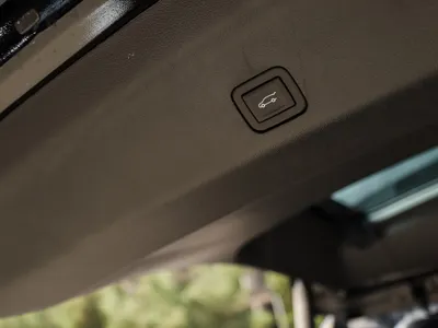 2024 شفروليه تاهو بريمير