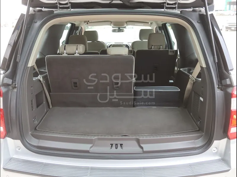 2019 فورد اكسبيديشن اكس ال تي