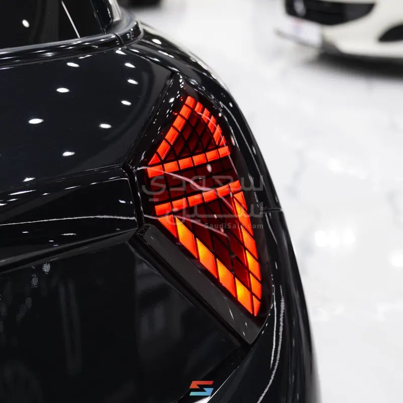 2026 ميني كوبر جون كوبر وركس