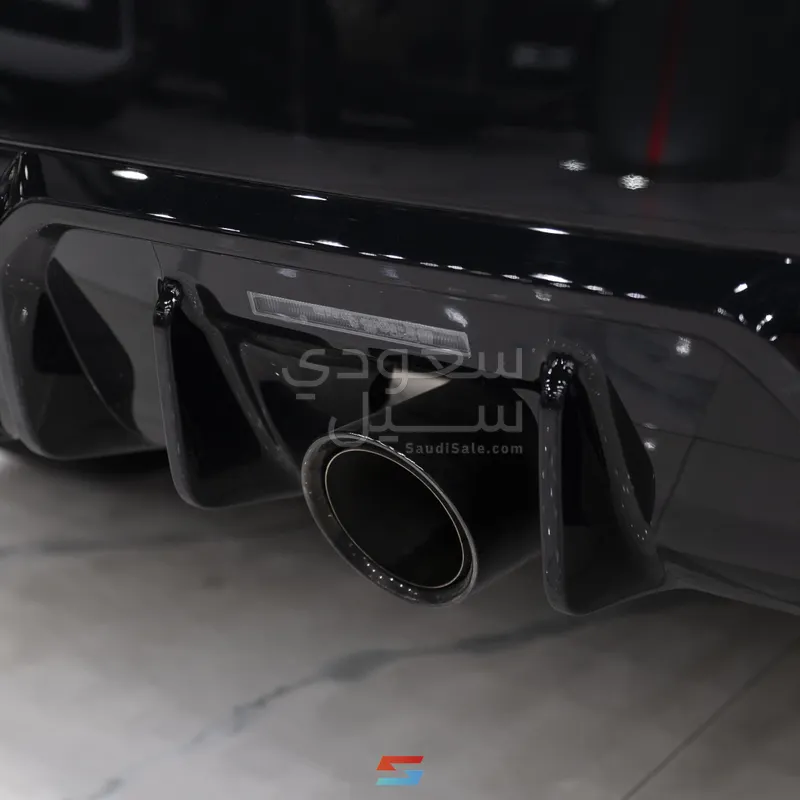 2026 ميني كوبر جون كوبر وركس