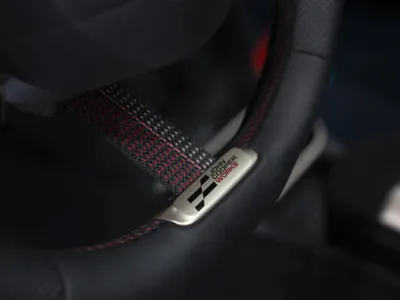 2026 ميني كوبر جون كوبر وركس