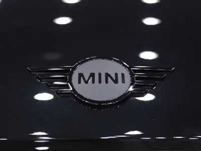 2026 ميني كوبر جون كوبر وركس