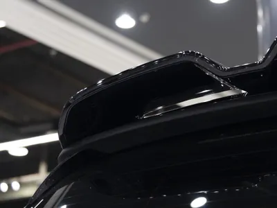 2026 ميني كوبر جون كوبر وركس