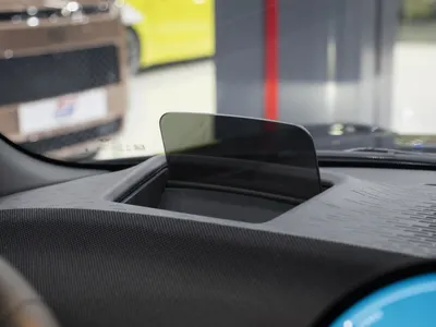 2026 ميني كوبر جون كوبر وركس