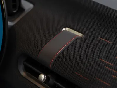 2026 ميني كوبر جون كوبر وركس