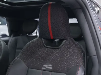 2026 ميني كوبر جون كوبر وركس