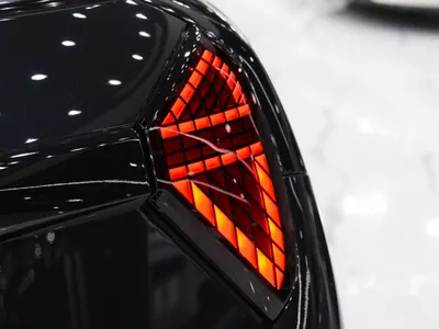 2026 ميني كوبر جون كوبر وركس