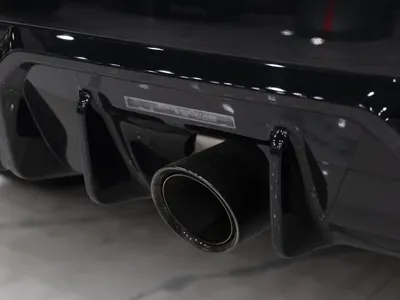 2026 ميني كوبر جون كوبر وركس