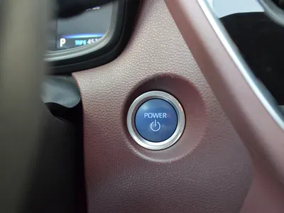 2024 تويوتا كورولا كروس