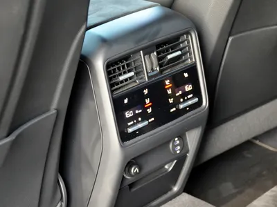 2023 بورش كايين توربو جي تي