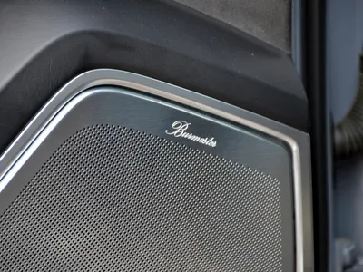 2023 بورش كايين توربو جي تي