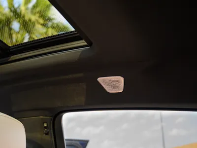 2022 بي ام دبليو الفئة اكس 6 إم 50 أي