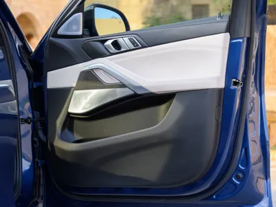 2022 بي ام دبليو الفئة اكس 6 إم 50 أي