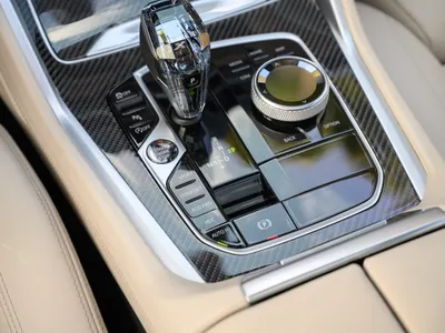 2022 بي ام دبليو الفئة اكس 6 إم 50 أي