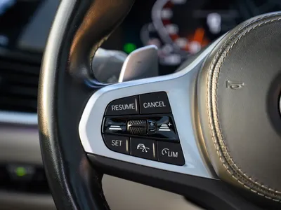 2022 بي ام دبليو الفئة اكس 6 إم 50 أي