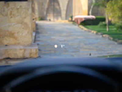 2022 بي ام دبليو الفئة اكس 6 إم 50 أي