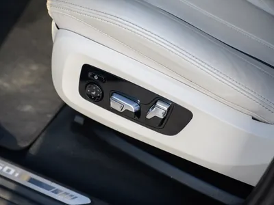 2022 بي ام دبليو الفئة اكس 6 إم 50 أي